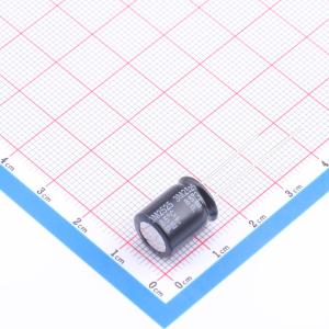 35PK470MEFC10X12.5商品缩略图