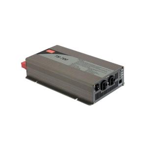 TS-700-124A商品缩略图