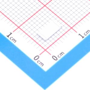 35202K2JT商品缩略图