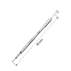 C245-3.5K商品缩略图