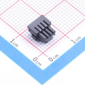 2145260301商品缩略图