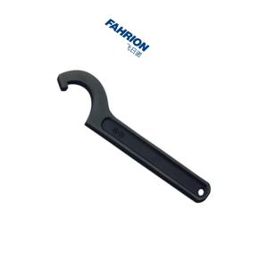 GD99-900-887商品缩略图