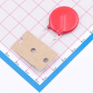 V20E275PL2T1商品缩略图