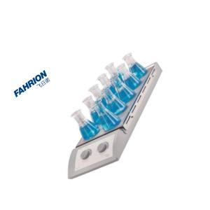 GD99-900-3116商品缩略图