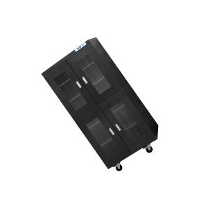 SD7-114-954商品缩略图