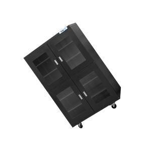 SD7-114-936商品缩略图