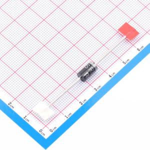 SR580商品缩略图