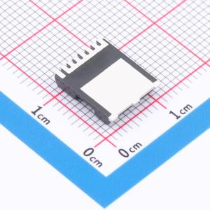 HK10N020SG-B商品缩略图