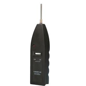 GD99-900-3823商品缩略图