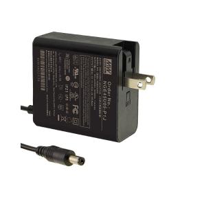 NGE45U48-P1J商品缩略图