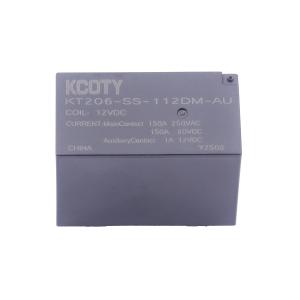 KT206-SS-112DM-AU商品缩略图