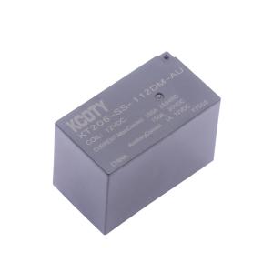 KT206-SS-112DM-AU商品缩略图
