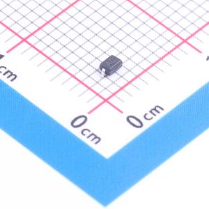 AUSD05FB商品缩略图
