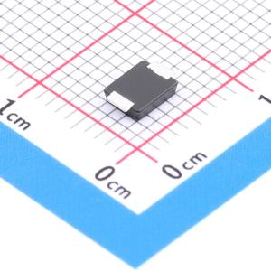 SS34BF商品缩略图