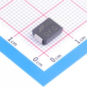 TSE28B商品缩略图