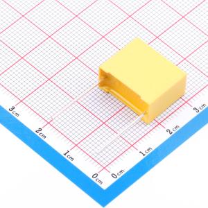 C42Q368443P60001商品缩略图