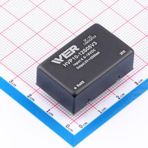 HVP10-12S05V3商品缩略图