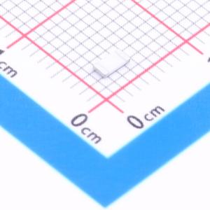 FRP1206F1R20TS商品缩略图