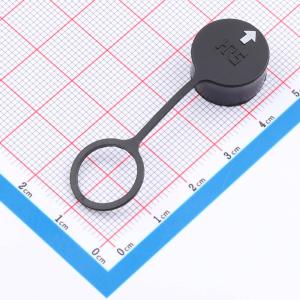 HR30-7R-C(31)商品缩略图