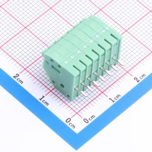 1989793商品缩略图