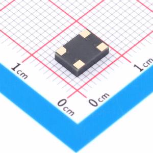 OG8EL89CEO-113YLC-50M商品缩略图