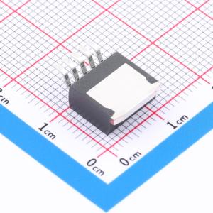 LM9071SX/NOPB商品缩略图