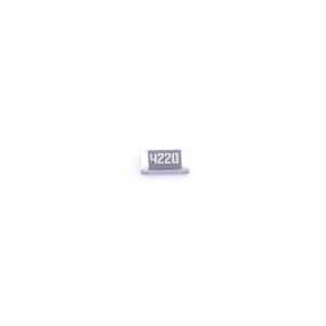 FRC1206F4220TS商品缩略图