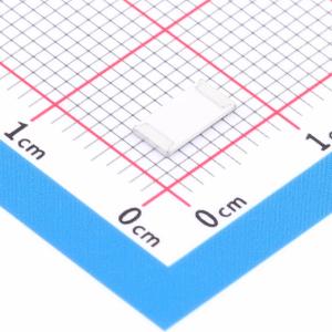 FRC2512F1504TS商品缩略图