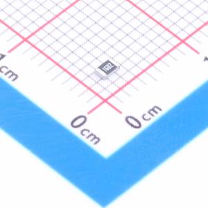 FRH0805B1602TS商品缩略图
