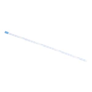 345-060-544-807商品缩略图