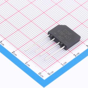 KBP401商品缩略图
