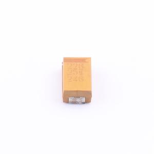 T495D226M025ATE200商品缩略图