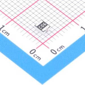 SH-SW-C06商品缩略图