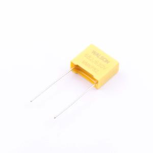 C822J682A9P40001商品缩略图