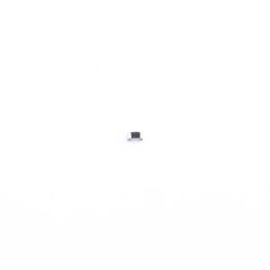 RC-02K84R5FT商品缩略图