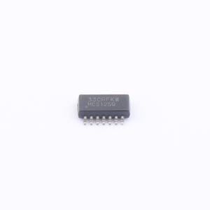 SN74HCS125QDYYRQ1商品缩略图
