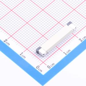 LW05202-32商品缩略图