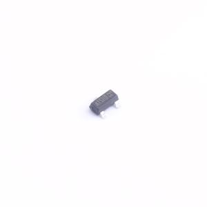 SP2301S商品缩略图