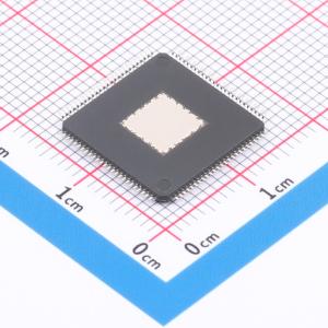 TVP70025IPZPR商品缩略图