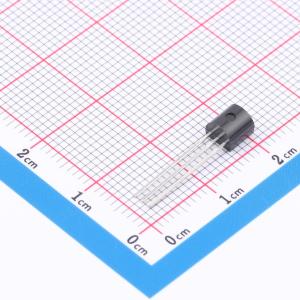 LM385Z-1.2-TO-92商品缩略图