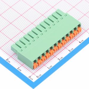 DB2EKN-3.81-12P-GN商品缩略图