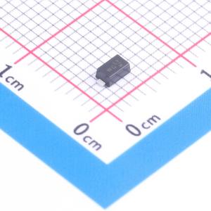 TSA6.0B商品缩略图
