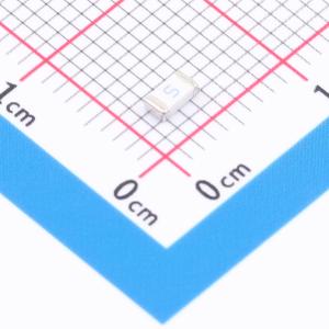 SF-1206HV25M-2商品缩略图