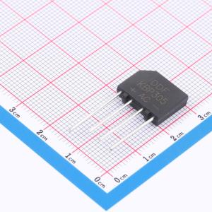 KBP305商品缩略图