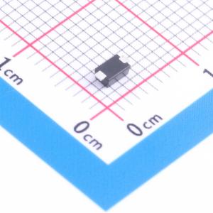 TSA6.0U商品缩略图