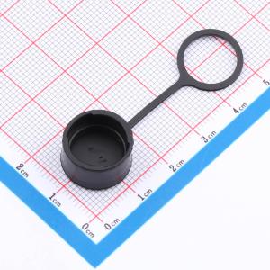 HR30-7R-C(31)商品缩略图