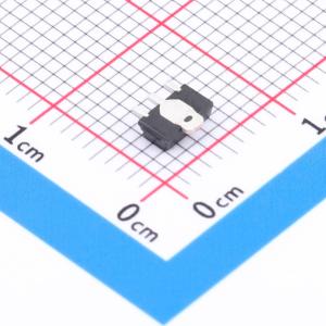 78L08-SOT-89商品缩略图