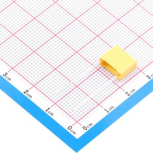 C42P282334P30001商品缩略图