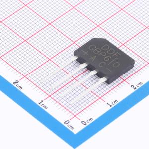 GBP610商品缩略图