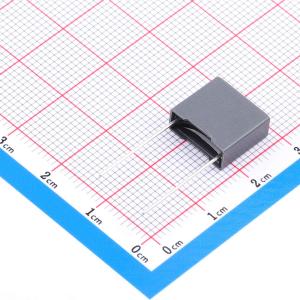 C42Q3103A2P40001商品缩略图